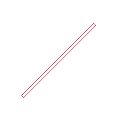 Objects Drinkware Accessories Ikea Fornyande Drinking Straws Craft Design Svg File, Free Vectors File
